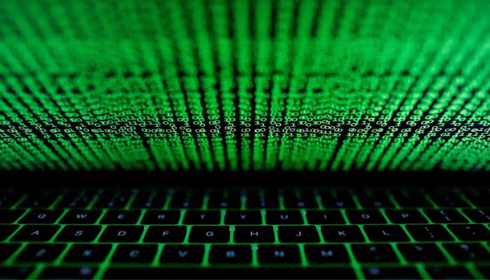 © KACPER PEMPEL Em um ano, BNDES aprovou crédito de R$ 1 bilhão para IA